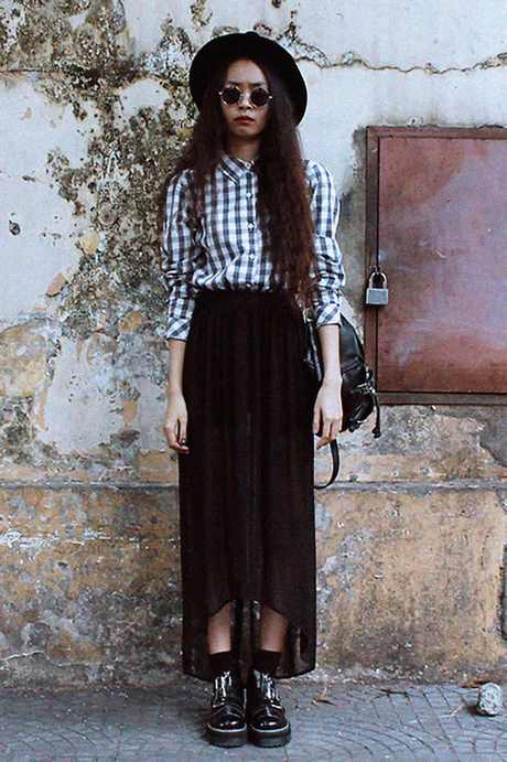 flannel-maxi-skirt-25_7 Flannel maxi skirt