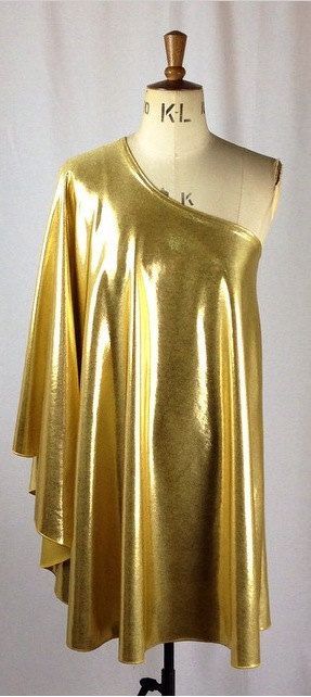 gold-70s-dress-46_7 Gold 70s dress