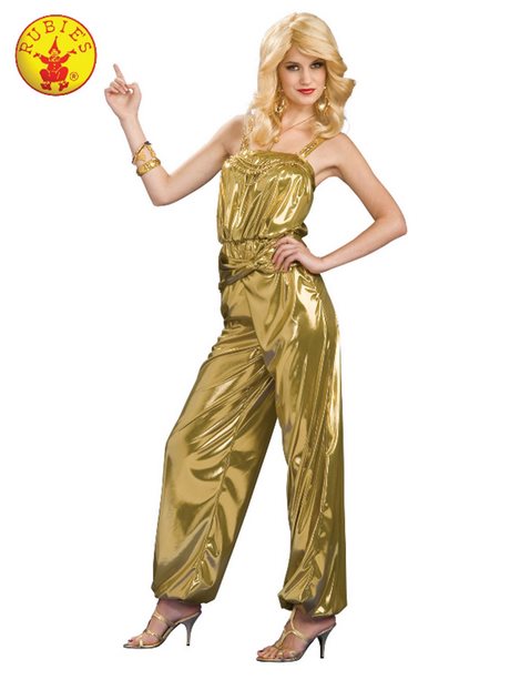 gold-70s-dress-46_8 Gold 70s dress