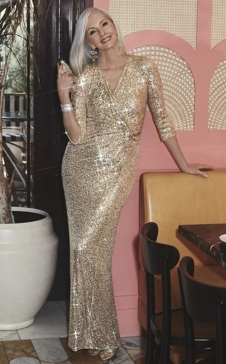 gold-sequin-mother-of-the-bride-dress-64_14 Gold sequin mother of the bride dress