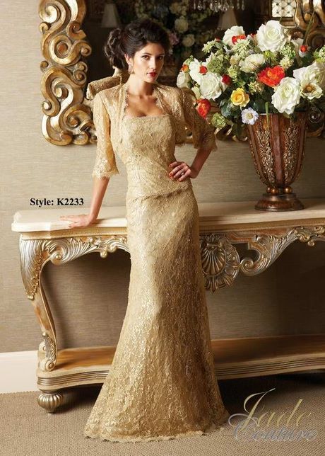 golden-anniversary-dresses-38_7 Golden anniversary dresses