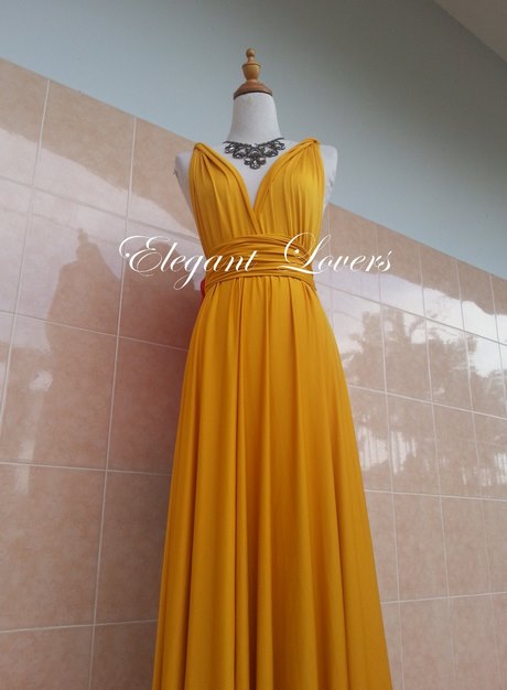 golden-yellow-gown-36_9 Golden yellow gown
