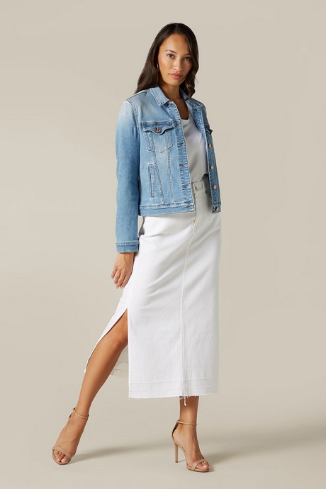 high-waisted-maxi-skirt-with-slits-70_2 High waisted maxi skirt with slits