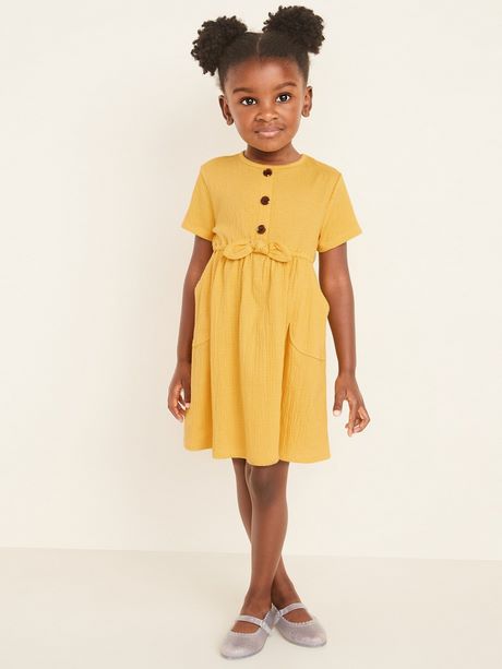 jersey-fit-and-flare-dress-84_14 Jersey fit and flare dress