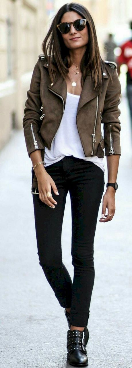 leather-outfit-for-womens-87_11 Leather outfit for womens