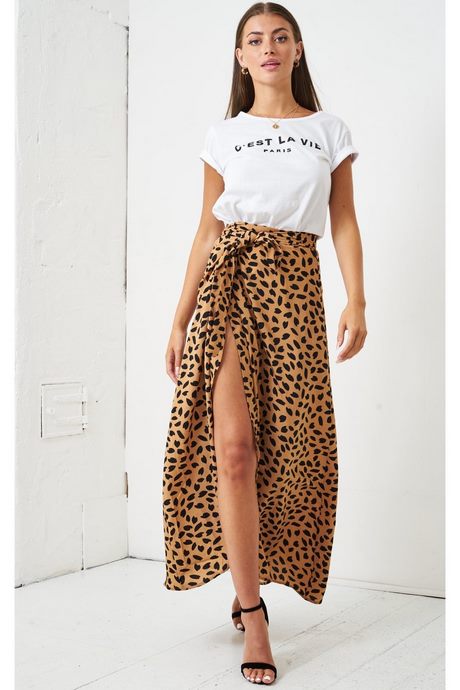 leopard-print-skirt-long-02 Leopard print skirt long