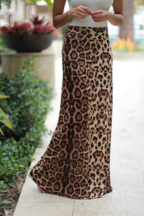 leopard-print-skirt-long-02_8 Leopard print skirt long