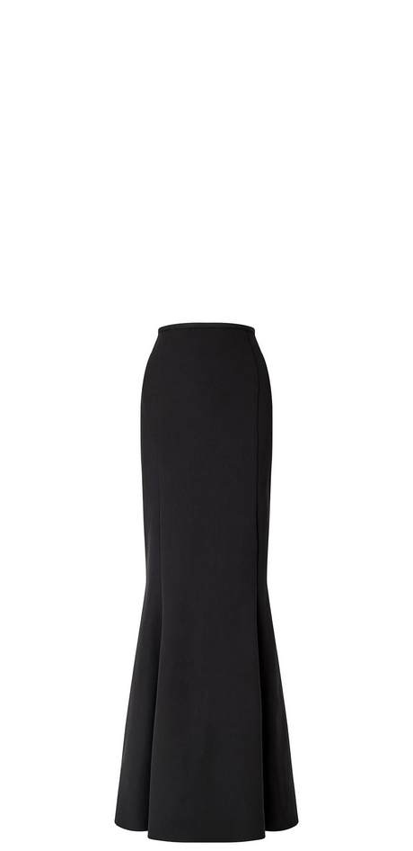 long-black-fishtail-skirt-18_15 Long black fishtail skirt