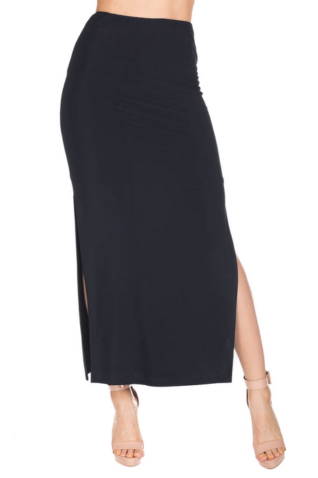 long-black-skirt-walmart-79_12 Long black skirt walmart
