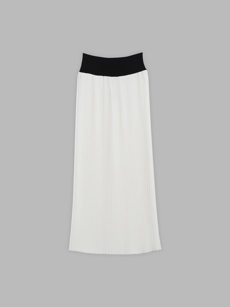 long-pleated-skirt-uk-59 Long pleated skirt uk