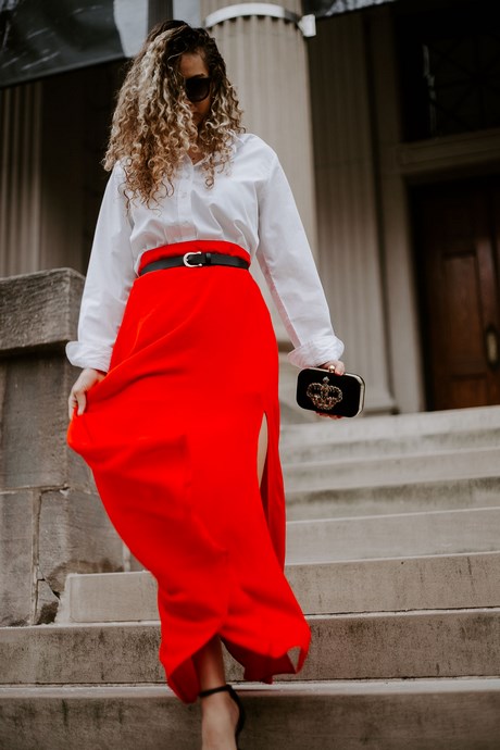 long-red-maxi-skirt-05_4 Long red maxi skirt