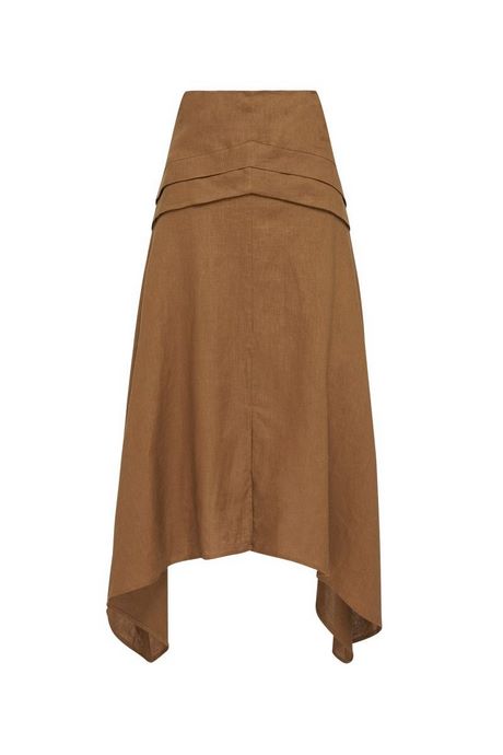 long-tan-skirt-48_6 Long tan skirt