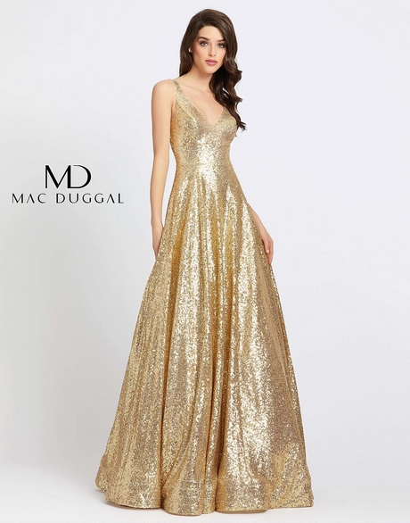 mac-duggal-gold-dress-64_4 Mac duggal gold dress