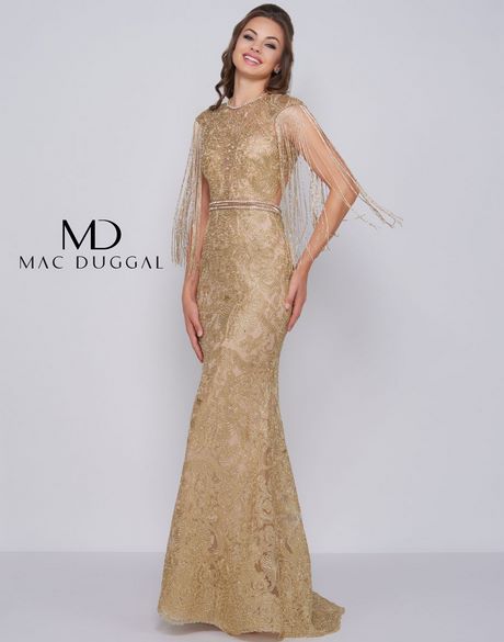 mac-duggal-gold-gown-32_12 Mac duggal gold gown