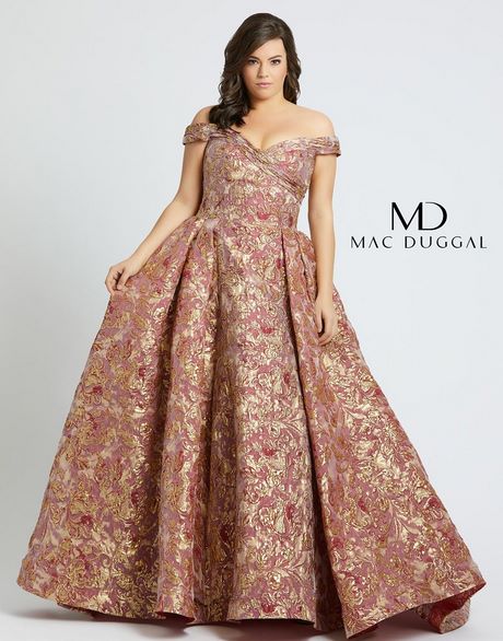 mac-duggal-gold-gown-32_15 Mac duggal gold gown