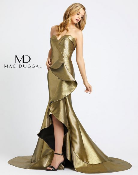 mac-duggal-gold-gown-32_9 Mac duggal gold gown