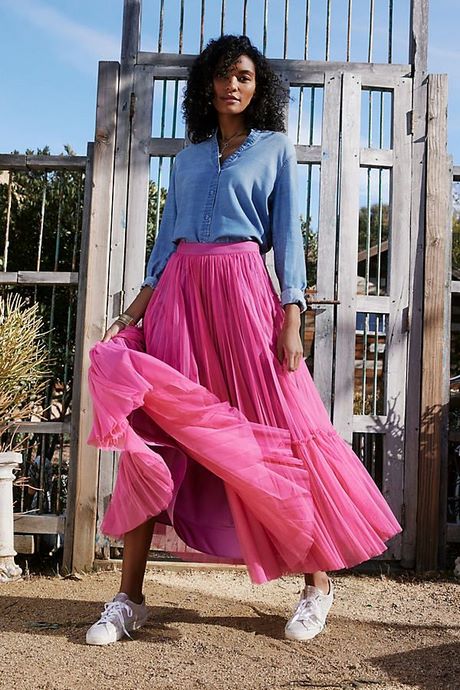 pink-tulle-maxi-skirt-82_15 Pink tulle maxi skirt