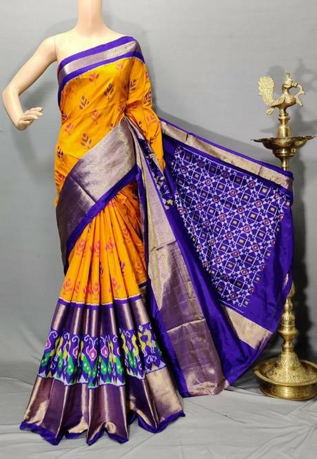 pochampally-cotton-silk-sarees-67_6 Pochampally cotton silk sarees