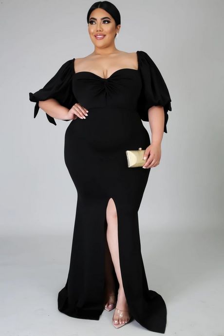 prom-dresses-for-thick-ladies-26_13 Prom dresses for thick ladies