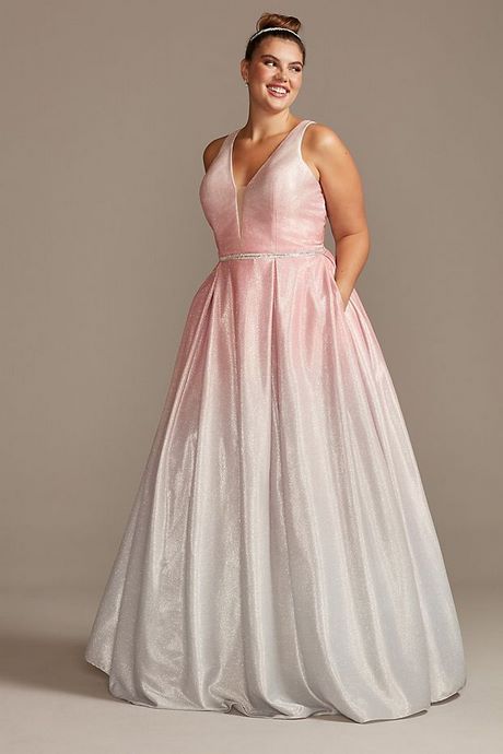 prom-dresses-for-thick-ladies-26_2 Prom dresses for thick ladies