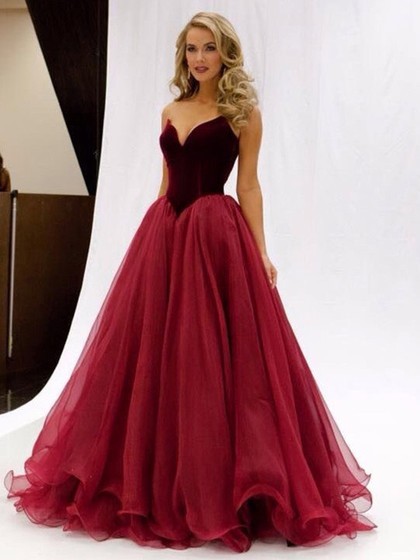 prom-dresses-for-thick-ladies-26_3 Prom dresses for thick ladies