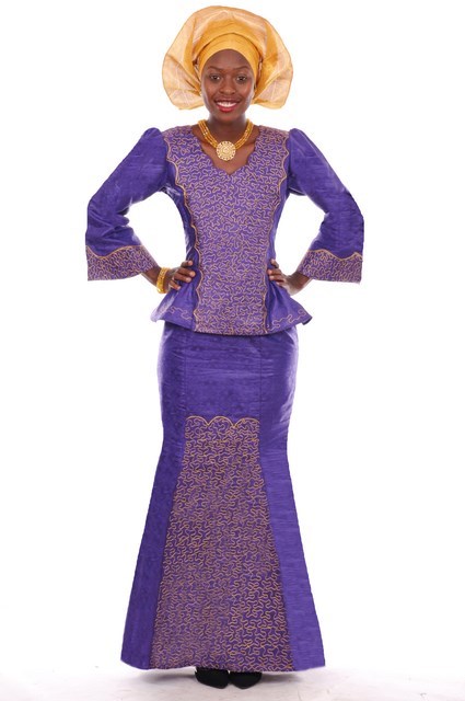 purple-and-gold-african-dress-80_7 Purple and gold african dress