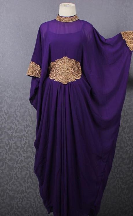 purple-and-gold-dress-casual-45 Purple and gold dress casual