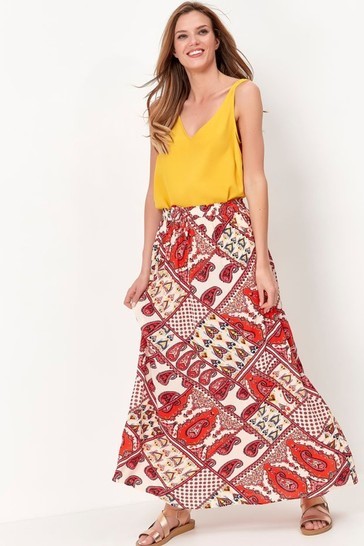 red-maxi-skirts-75_5 Red maxi skirts