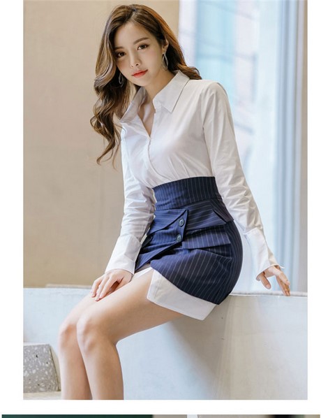 skirt-and-long-sleeve-top-39_13 Skirt and long sleeve top