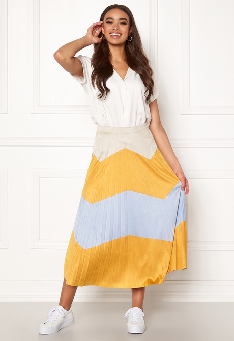 suede-maxi-skirt-27_2 Suede maxi skirt