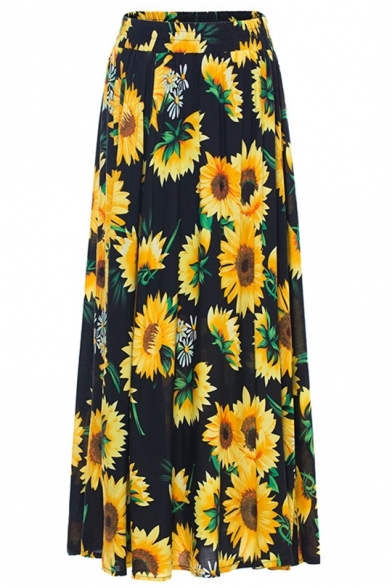 sunflower-maxi-skirt-12_12 Sunflower maxi skirt