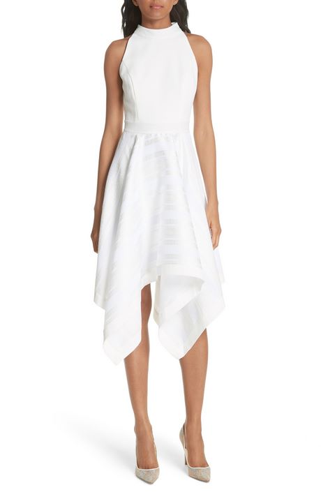 ted-baker-fit-and-flare-dress-20_2 Ted baker fit and flare dress