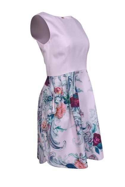 ted-baker-fit-and-flare-dress-20_6 Ted baker fit and flare dress