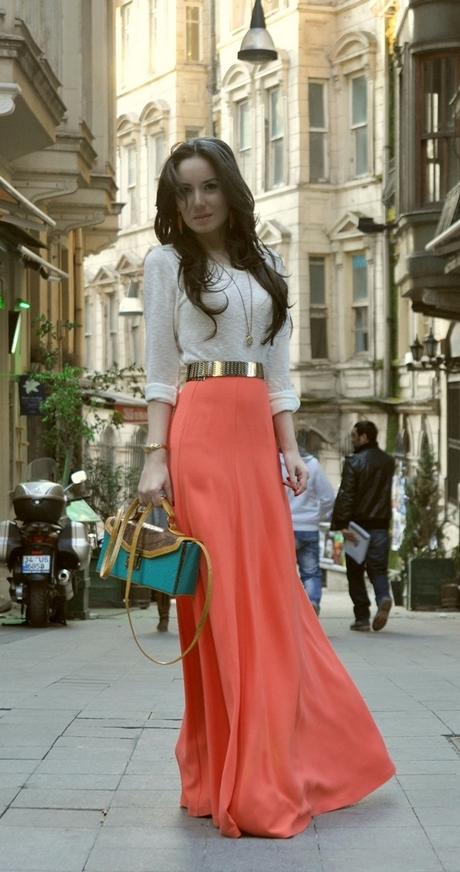 top-to-wear-with-long-skirt-19_7 Top to wear with long skirt