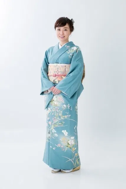 traditional-japanese-dress-female-91 Traditional japanese dress female