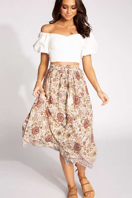 white-floral-maxi-skirt-38_11 White floral maxi skirt
