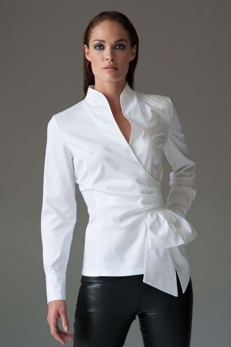 white-formal-shirt-ladies-91_13 White formal shirt ladies
