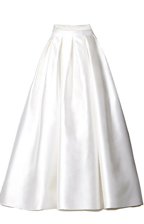 white-satin-maxi-skirt-33_4 White satin maxi skirt