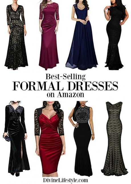 womans-formal-dresses-18_6 Womans formal dresses