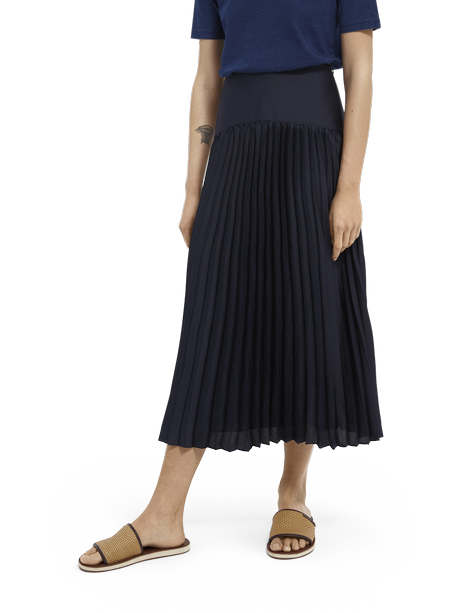 womens-pleated-maxi-skirt-16_3 Womens pleated maxi skirt