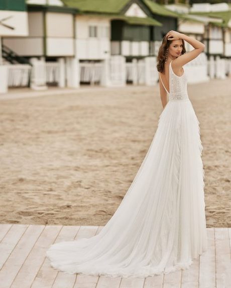 2022-beach-wedding-dresses-69_11 2022 beach wedding dresses
