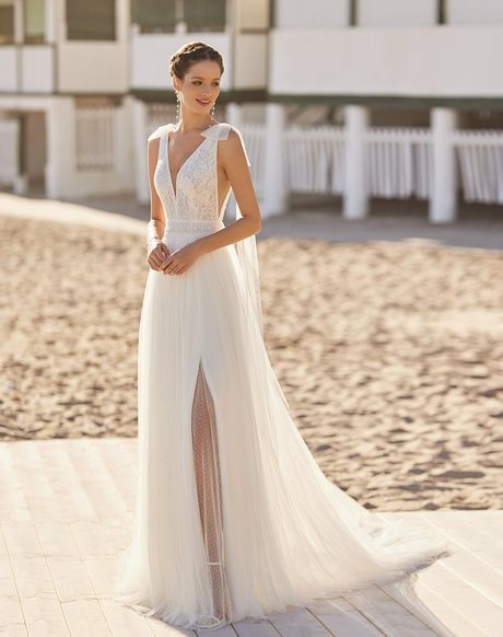 2022-beach-wedding-dresses-69_9 2022 beach wedding dresses