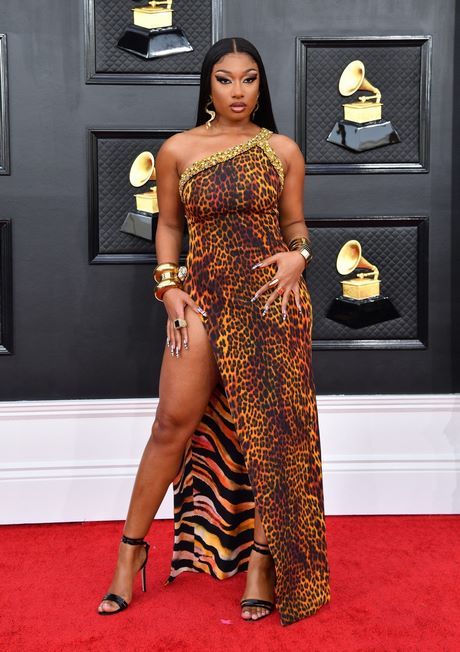 2022-grammy-outfits-61_3 2022 grammy outfits