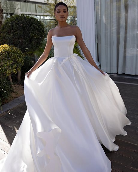 2022-simple-wedding-dresses-06_3 2022 simple wedding dresses