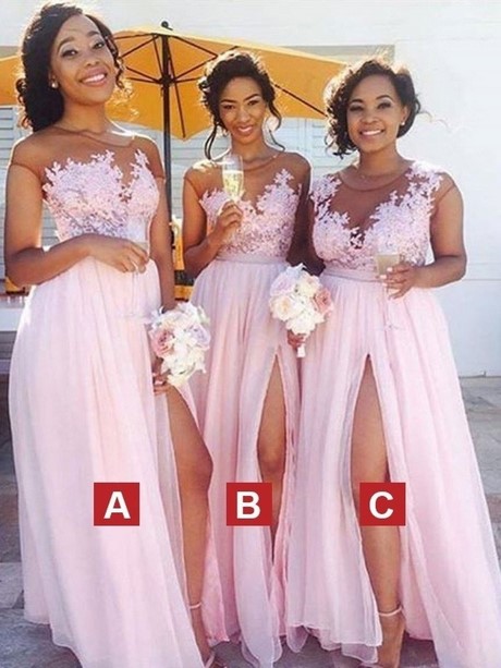 african-bridesmaid-dresses-2022-18_3 African bridesmaid dresses 2022