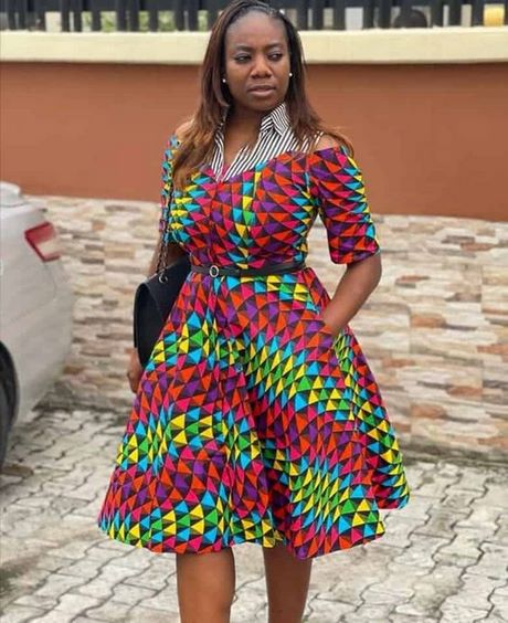 african-long-dresses-designs-2022-39_10 African long dresses designs 2022