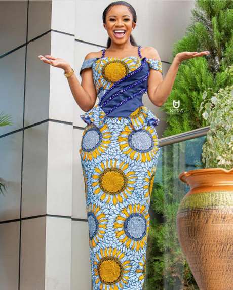 african-long-dresses-designs-2022-39_16 African long dresses designs 2022