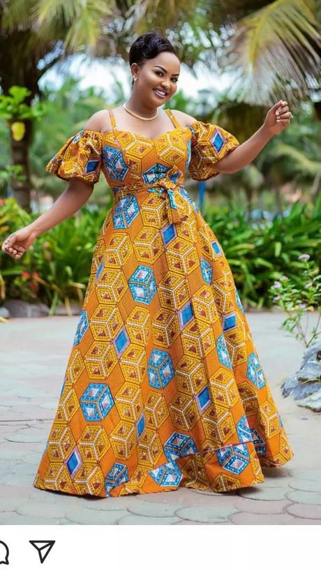 african-long-dresses-designs-2022-39_9 African long dresses designs 2022