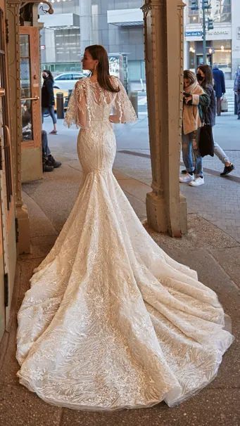 belle-wedding-dress-2022-55_2 Belle wedding dress 2022