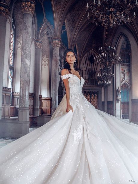belle-wedding-dress-2022-55_9 Belle wedding dress 2022